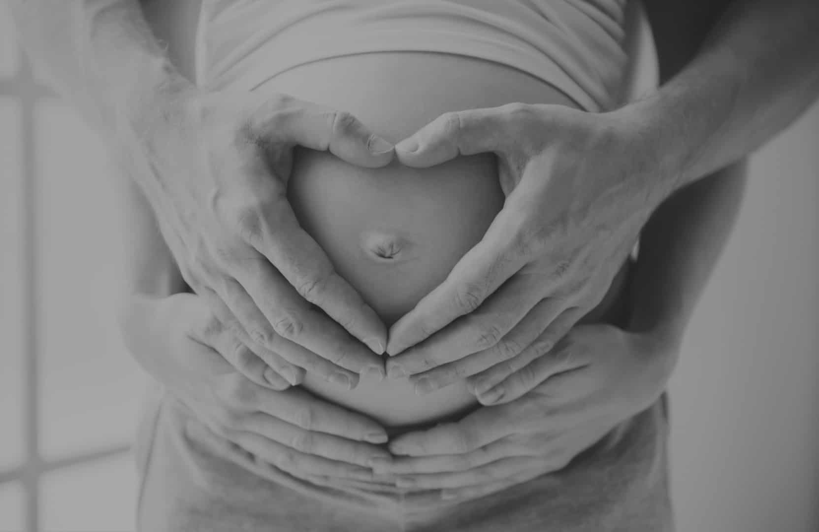 Hire a Birth & Postpartum Doula - Emily Edgar Doula